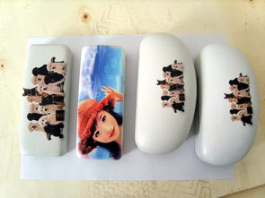 廣東亞克力眼鏡盒彩印設(shè)備價(jià)格 廣東亞克力眼鏡盒彩印設(shè)備型號規(guī)格