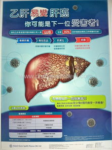 明發(fā)彩印對(duì)位吸塑制品廠