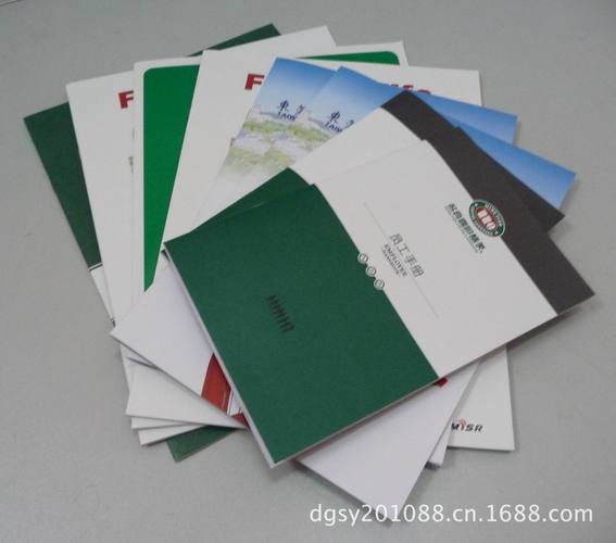 【產(chǎn)品說(shuō)明書(shū)印刷/使用產(chǎn)品說(shuō)明書(shū)畫(huà)冊(cè)/東莞說(shuō)明書(shū)/黑白彩色說(shuō)明書(shū)】