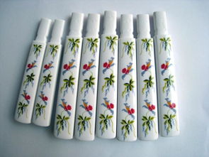 不干膠八色彩印機 商標(biāo)彩印機 標(biāo)簽彩印機