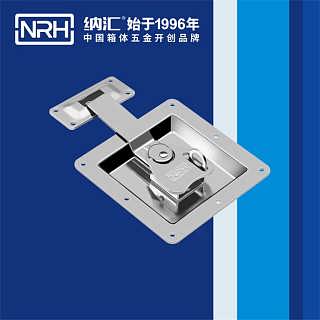 精品推薦 上海納匯五金制品有限責(zé)任公司