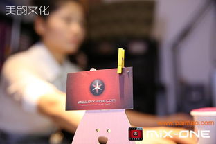 多元錄音制作服務(wù) 從專(zhuān)業(yè)配音到叫賣(mài)錄音的一站式解決方案